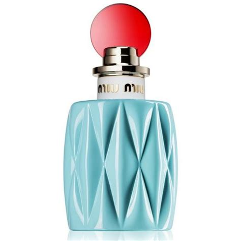 miu miu perfume canada deals|where to buy miu.